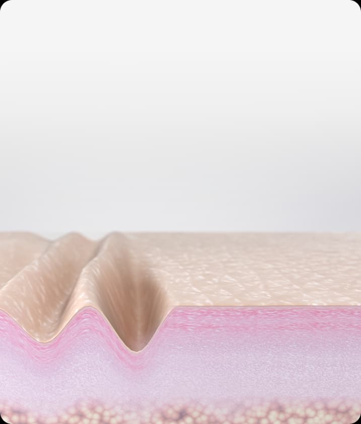 트리클 카드 배경