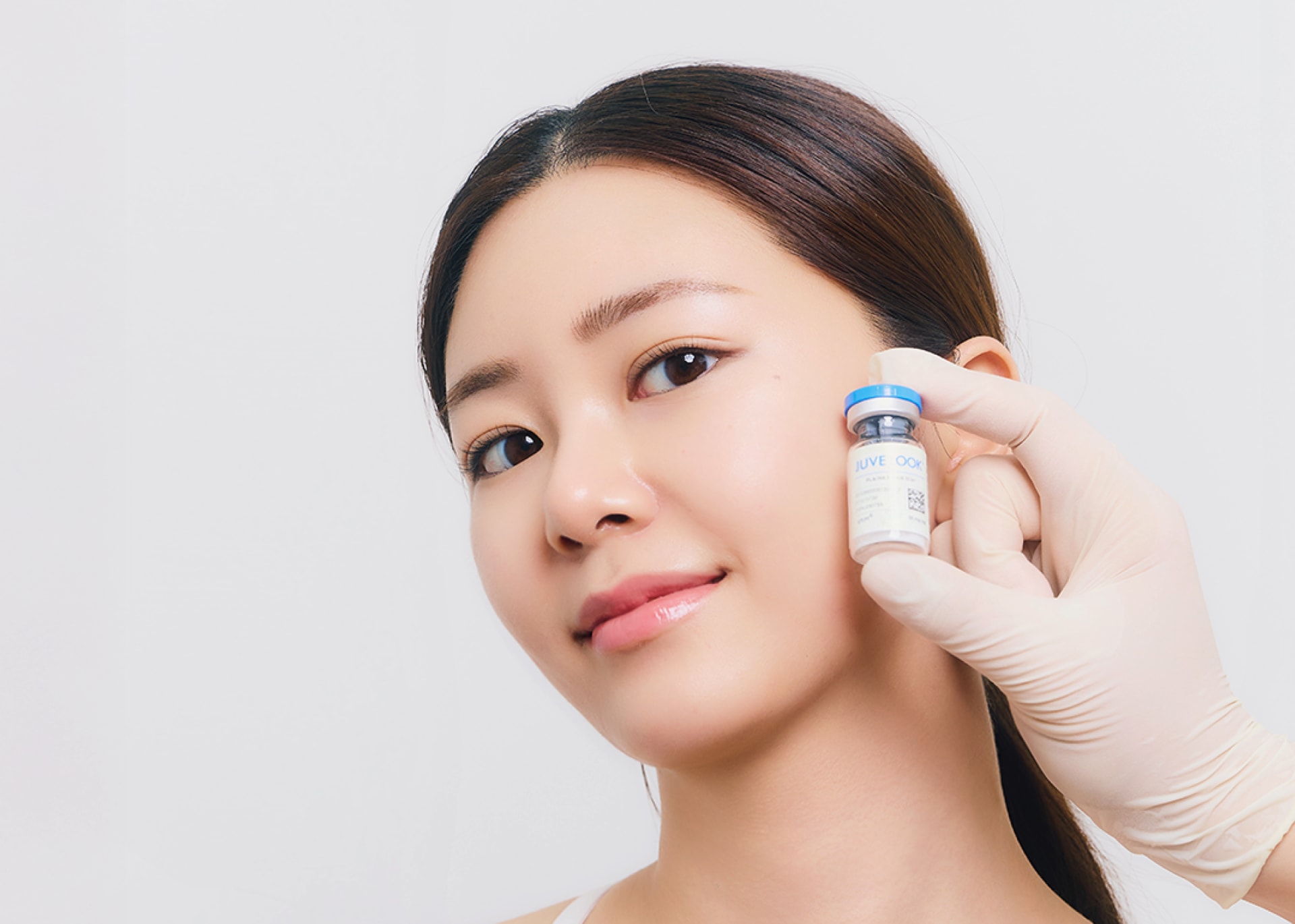 Treatment main image