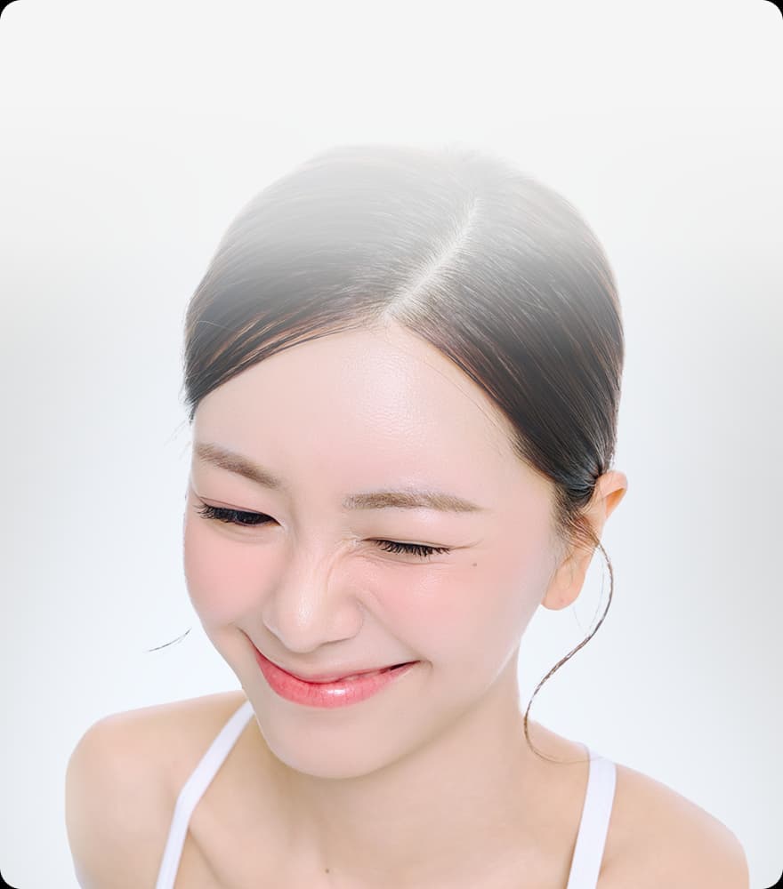 트리클 카드 배경