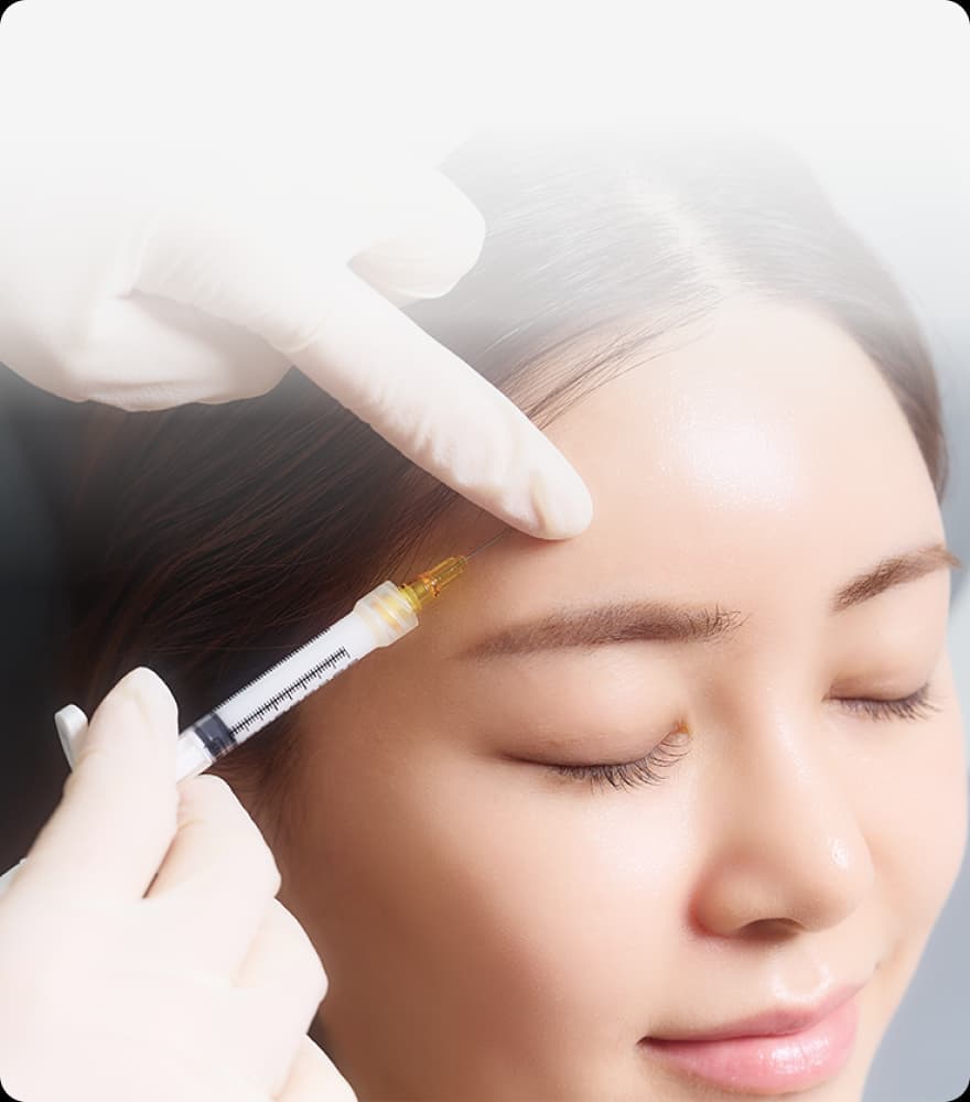 트리클 카드 배경