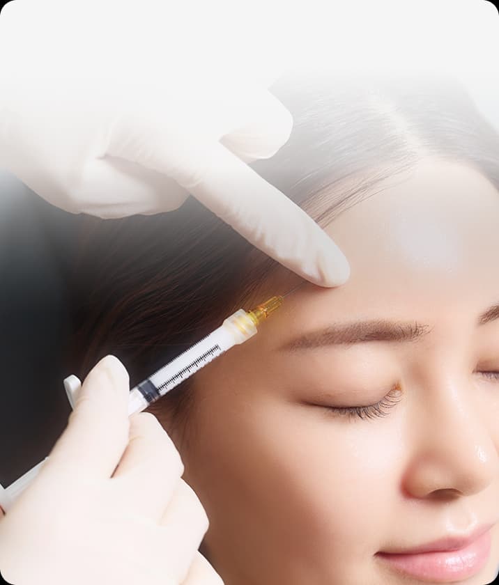 트리클 카드 배경