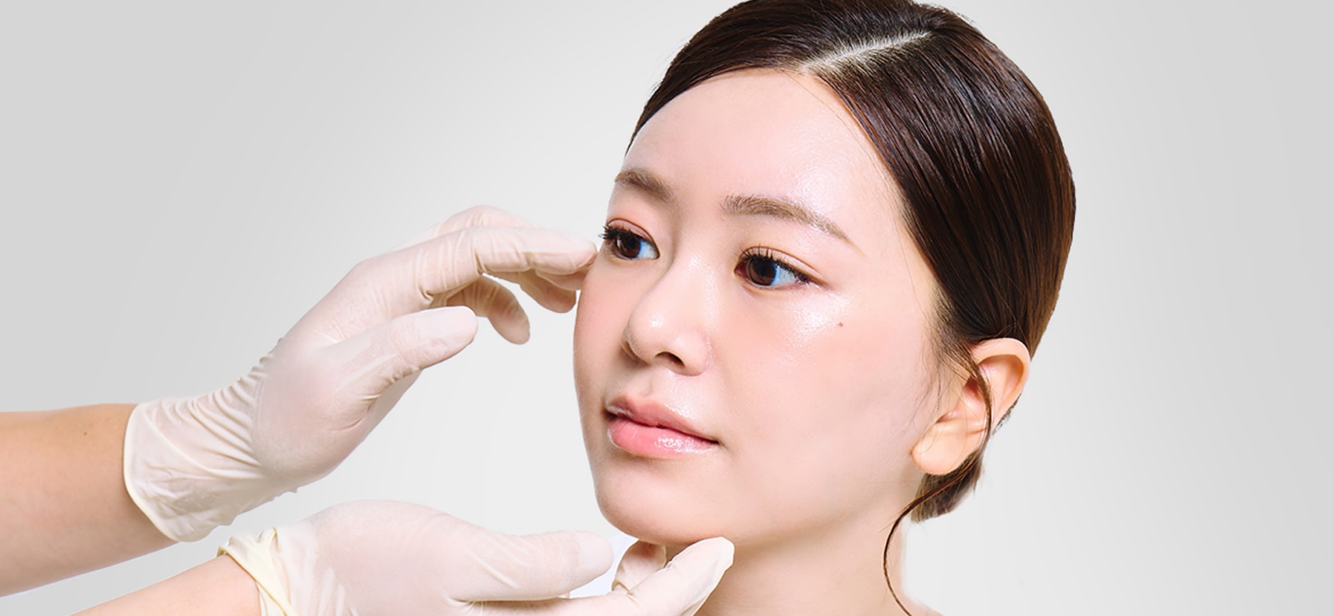 Treatment main image