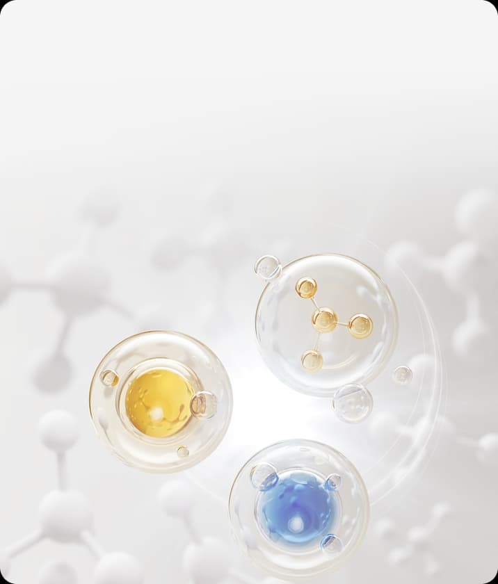 트리클 카드 배경