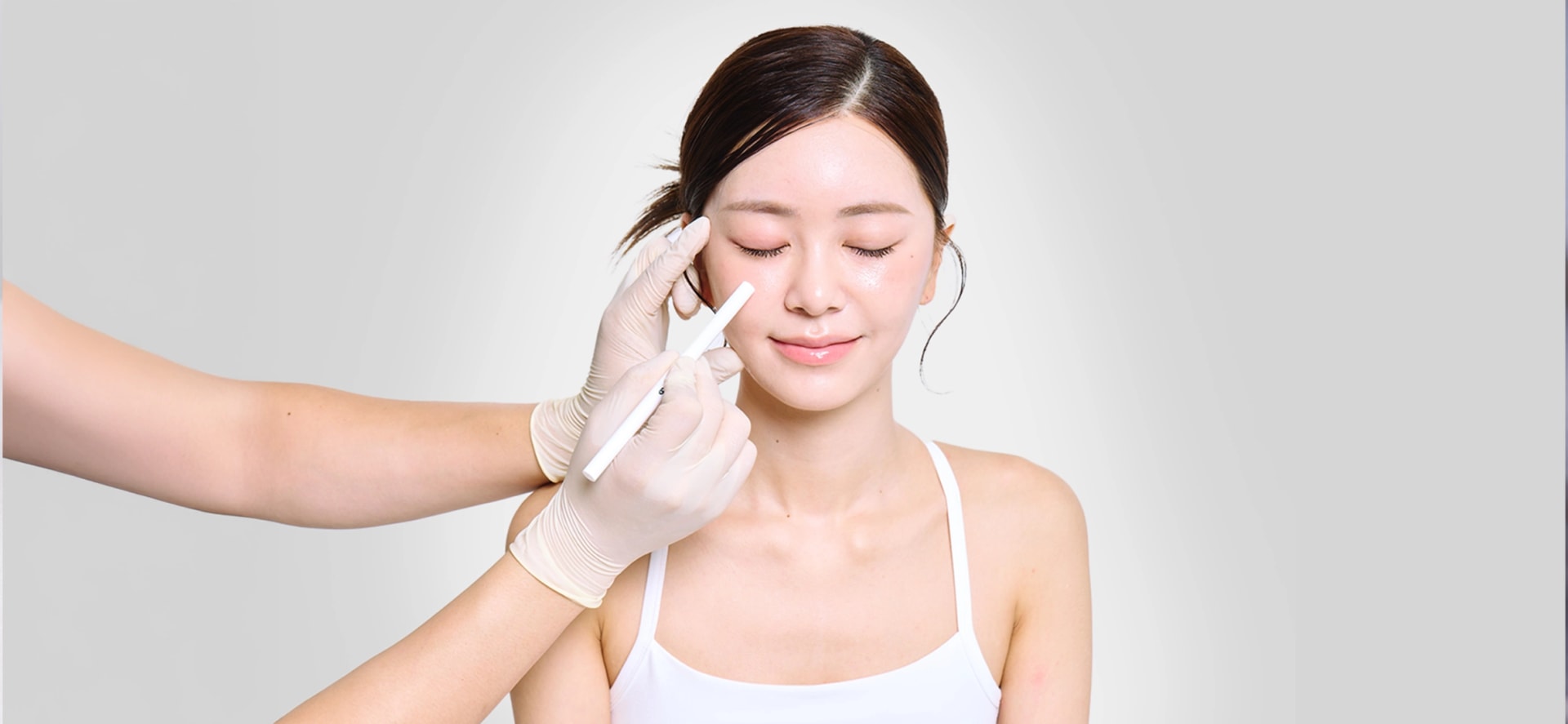 Treatment main image