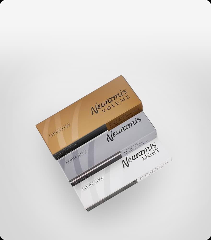 트리클 카드 배경