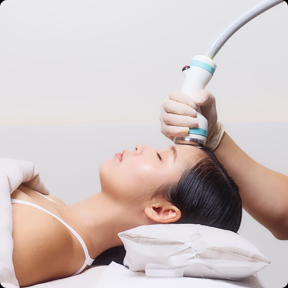 디자인을 결과로 완성하다