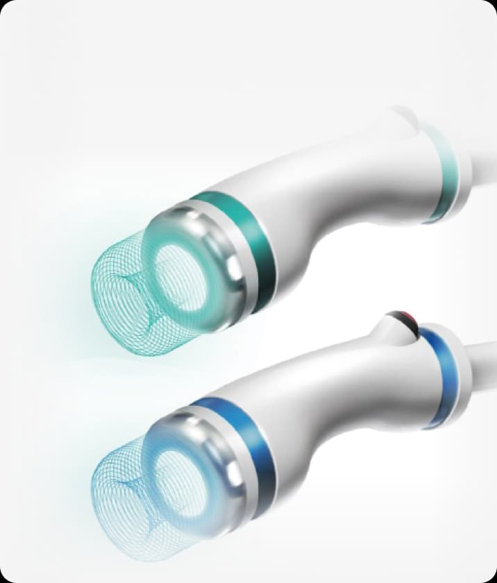 트리클 카드 배경