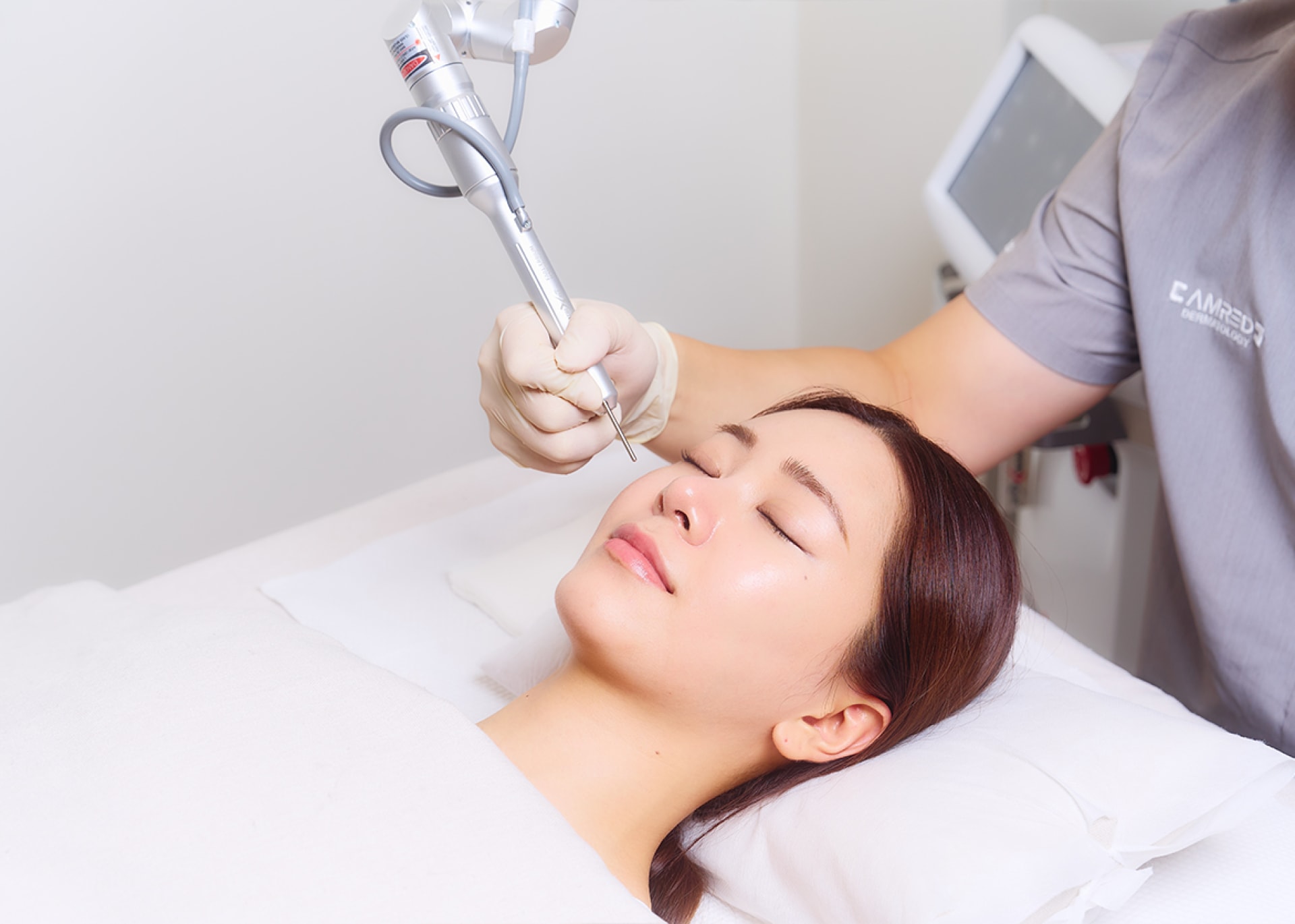 Treatment main image