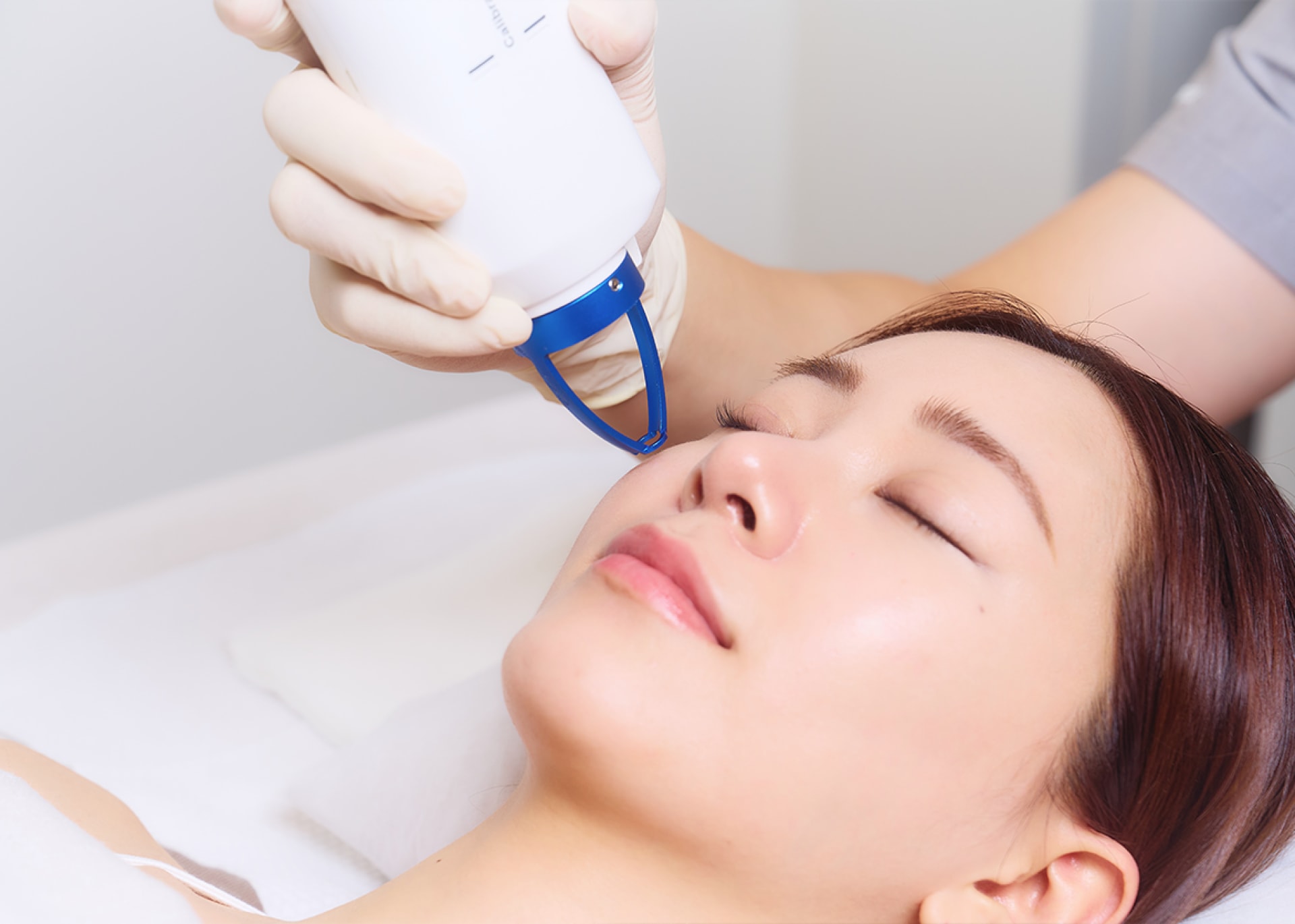 Treatment main image