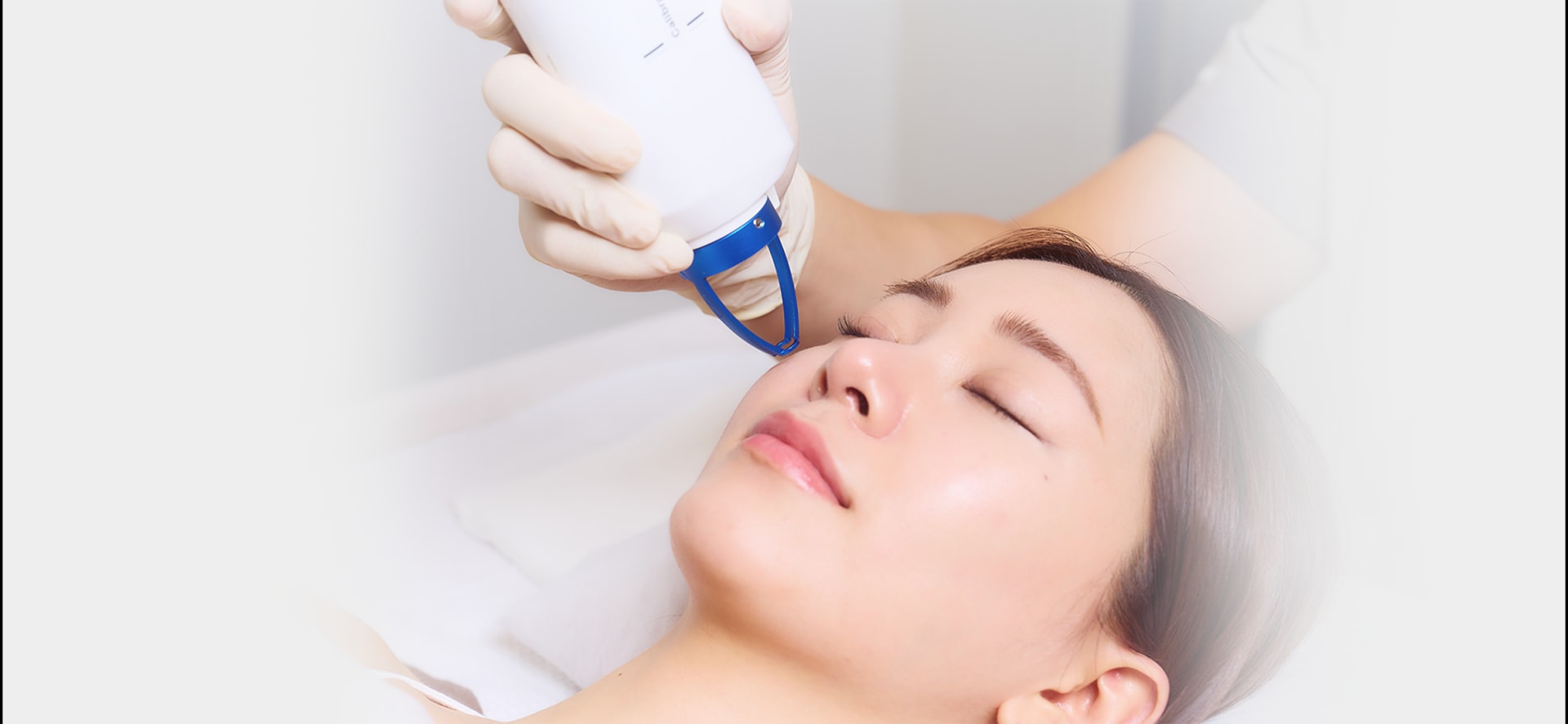 Treatment main image