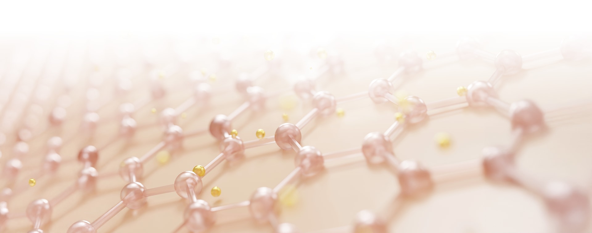 Hình ảnh liệu trình