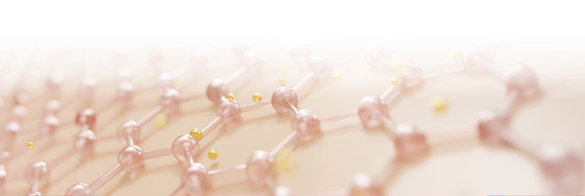 Hình ảnh liệu trình