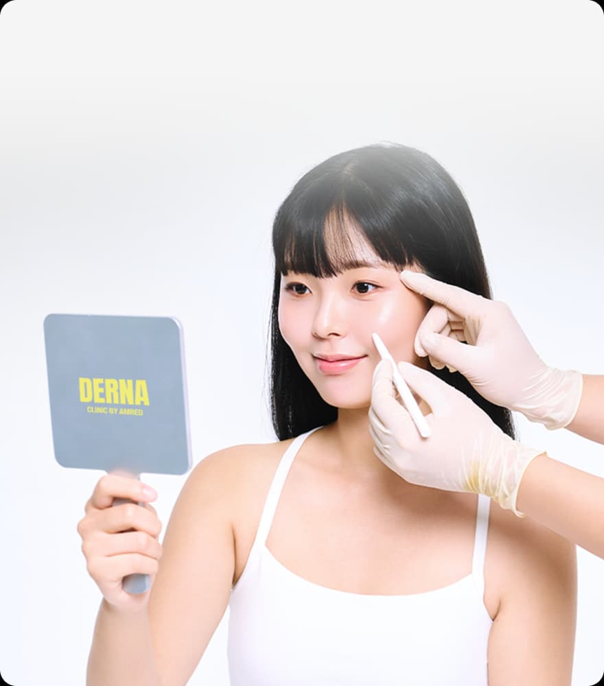 트리클 카드 배경