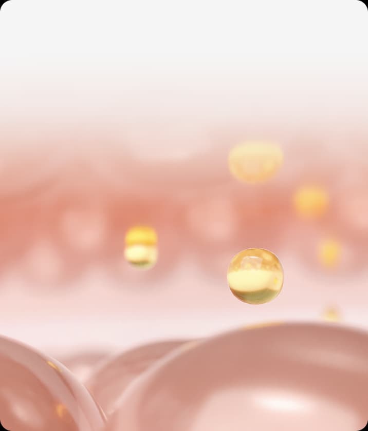 트리클 카드 배경