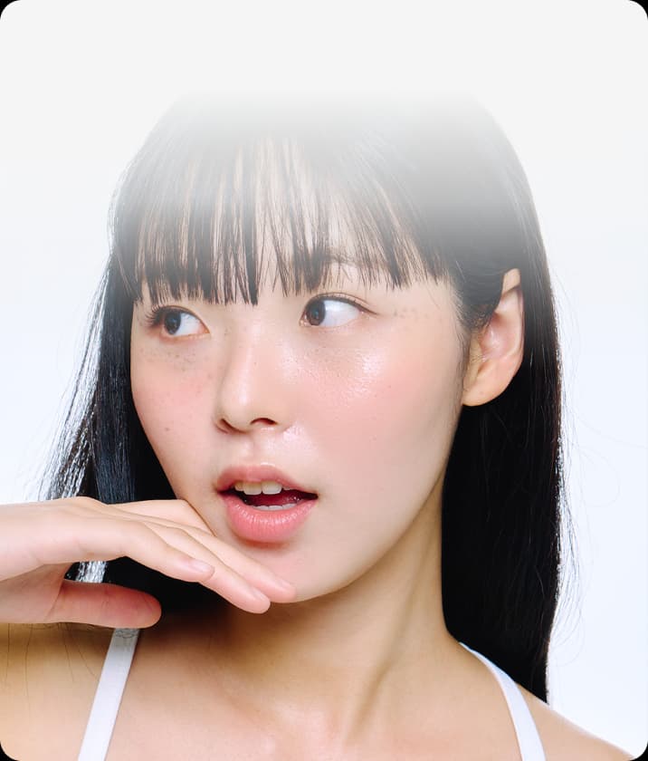 트리클 카드 배경