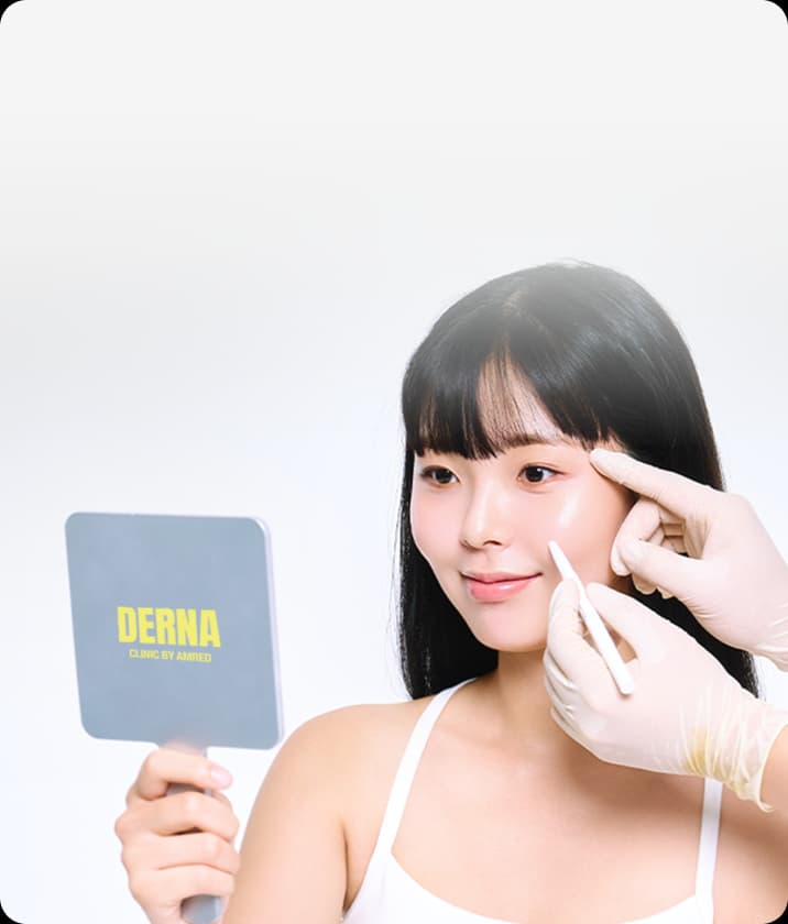 트리클 카드 배경