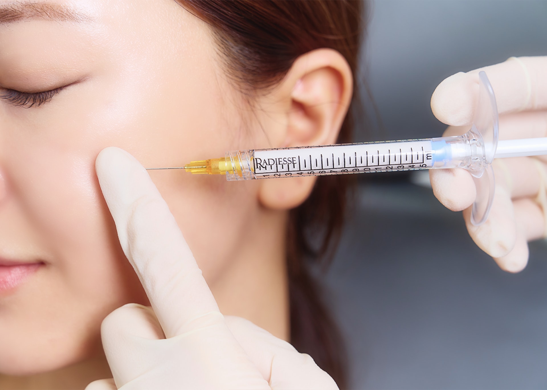 시술 메인 이미지