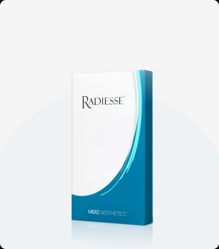 트리클 카드 배경