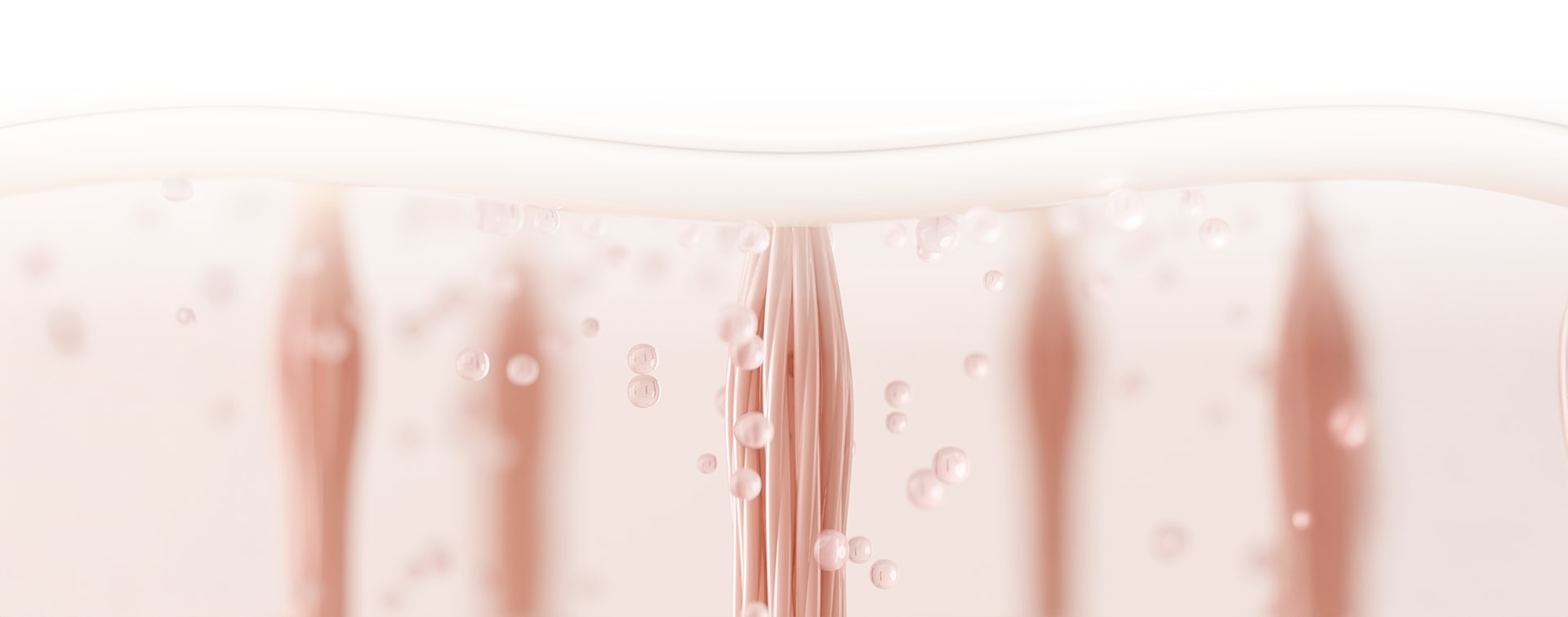 รูปภาพการรักษา