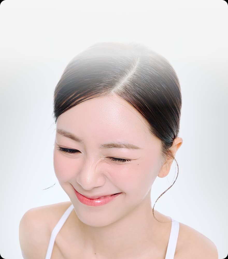 트리클 카드 배경