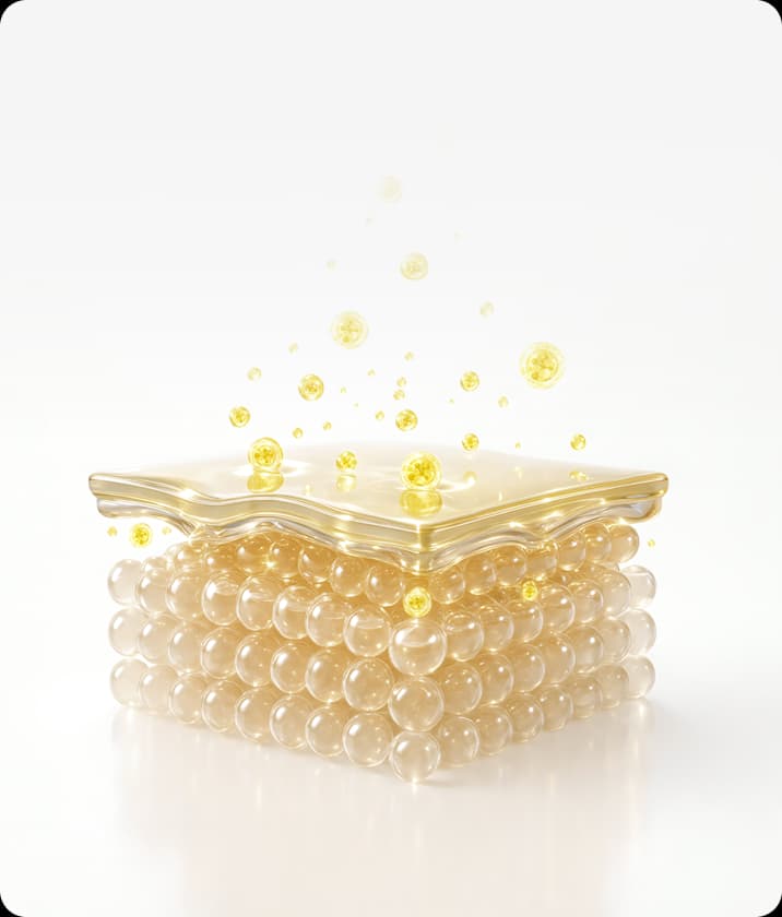 트리클 카드 배경