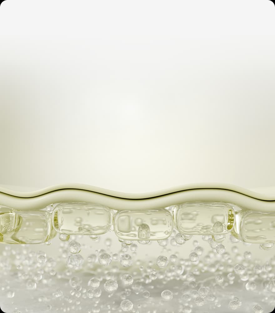 트리클 카드 배경