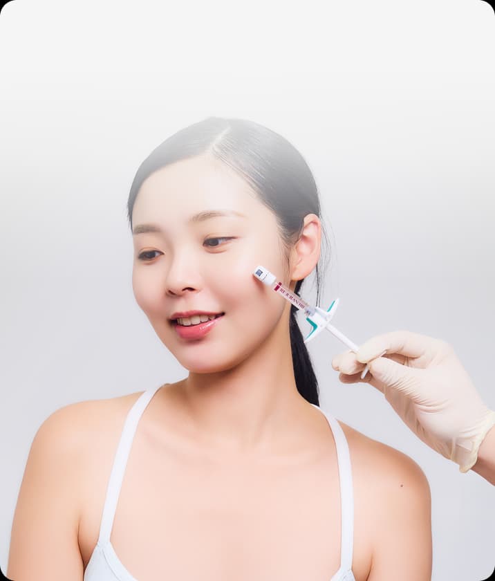 트리클 카드 배경