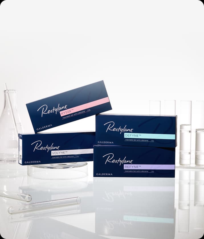 트리클 카드 배경