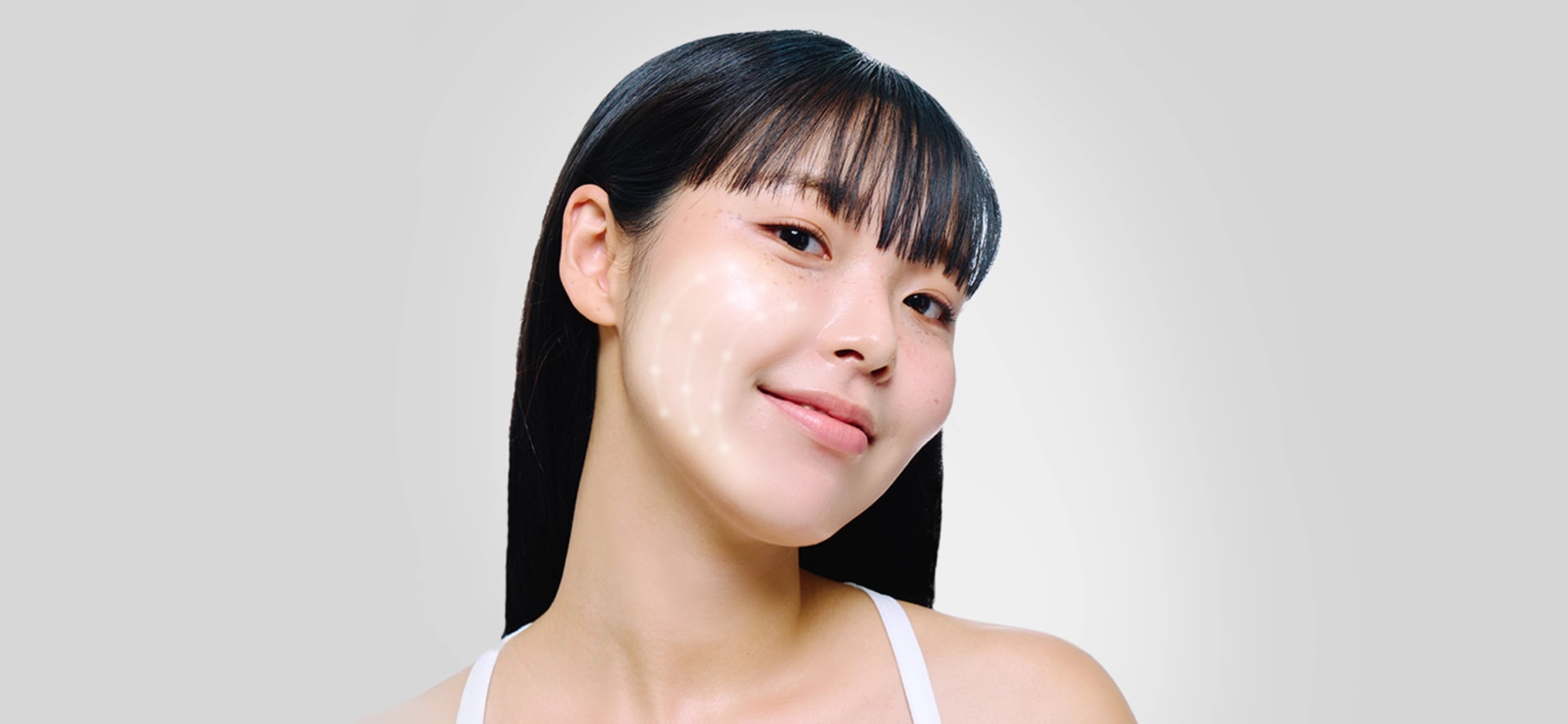 รูปภาพหลักของการรักษา