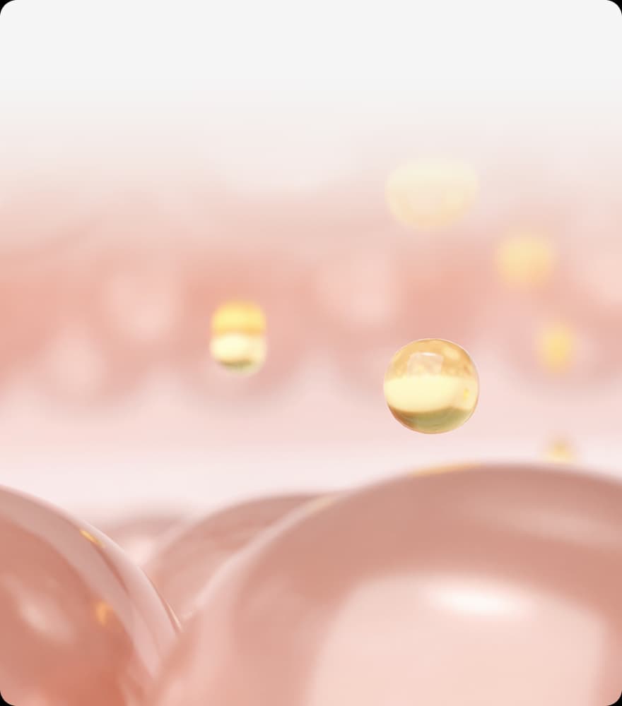 트리클 카드 배경