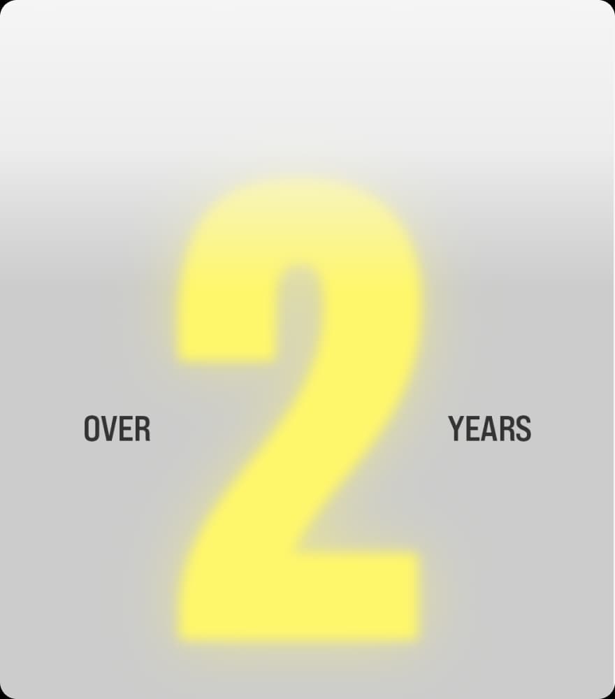 트리클 카드 배경