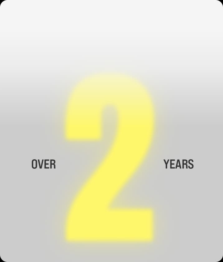 트리클 카드 배경