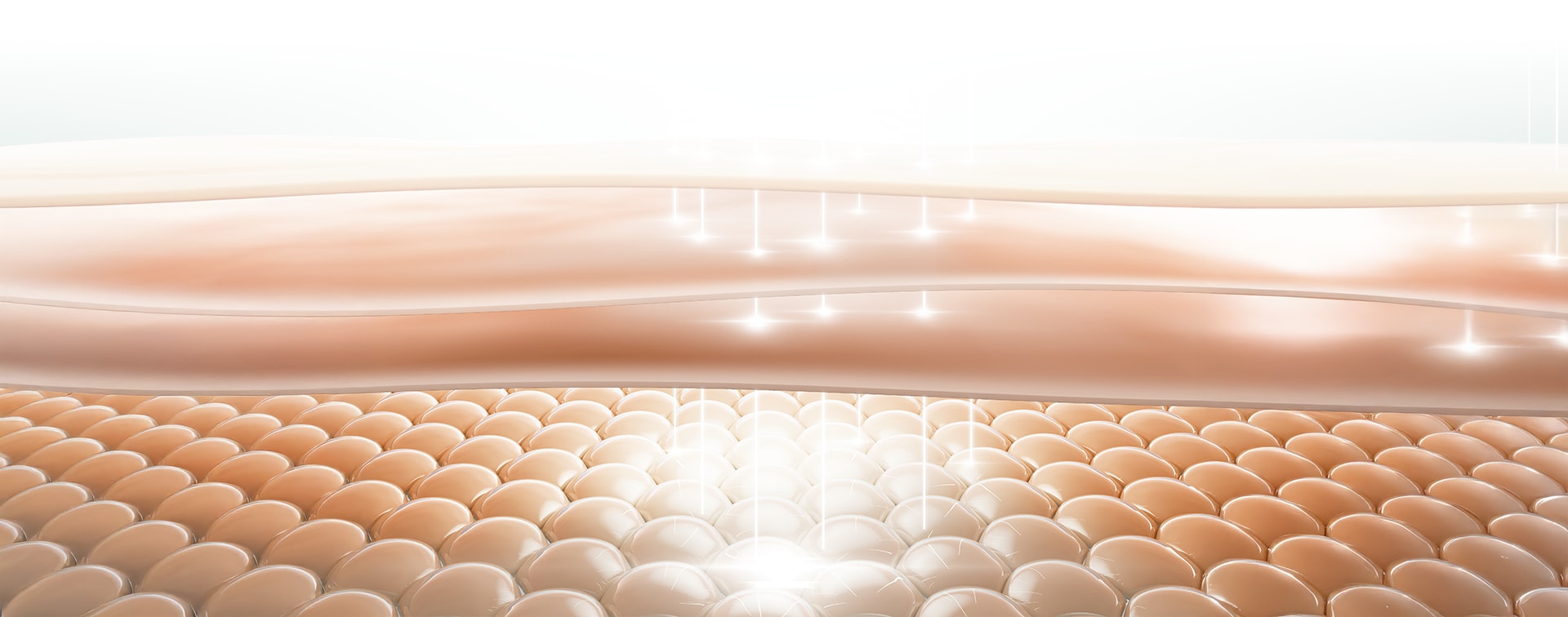 รูปภาพการรักษา