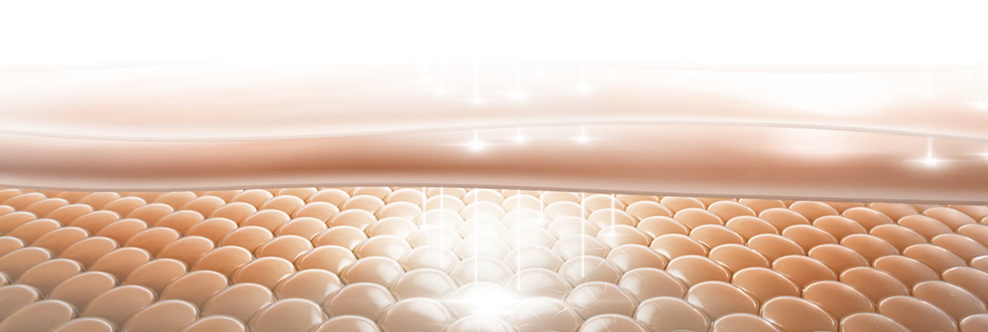 รูปภาพการรักษา