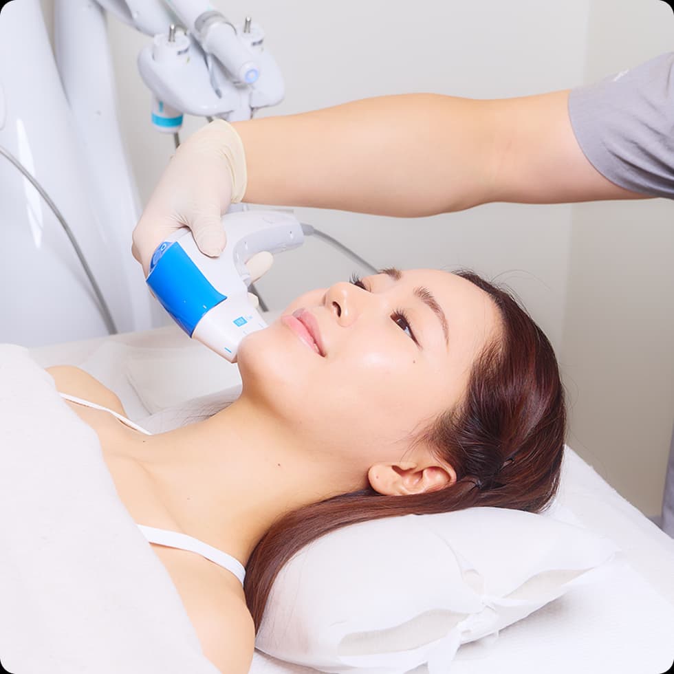 디자인을 결과로 완성하다