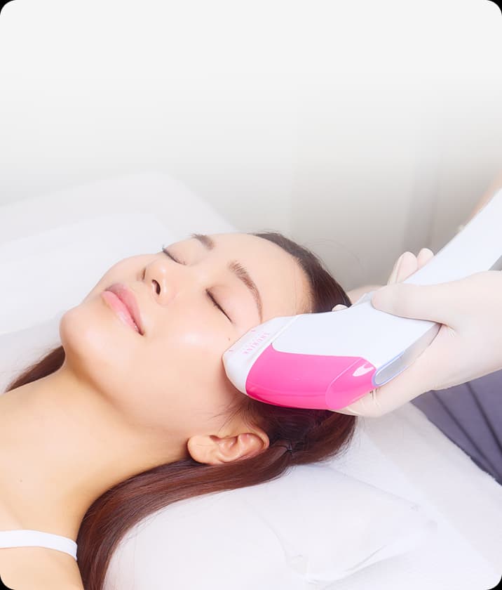 트리클 카드 배경