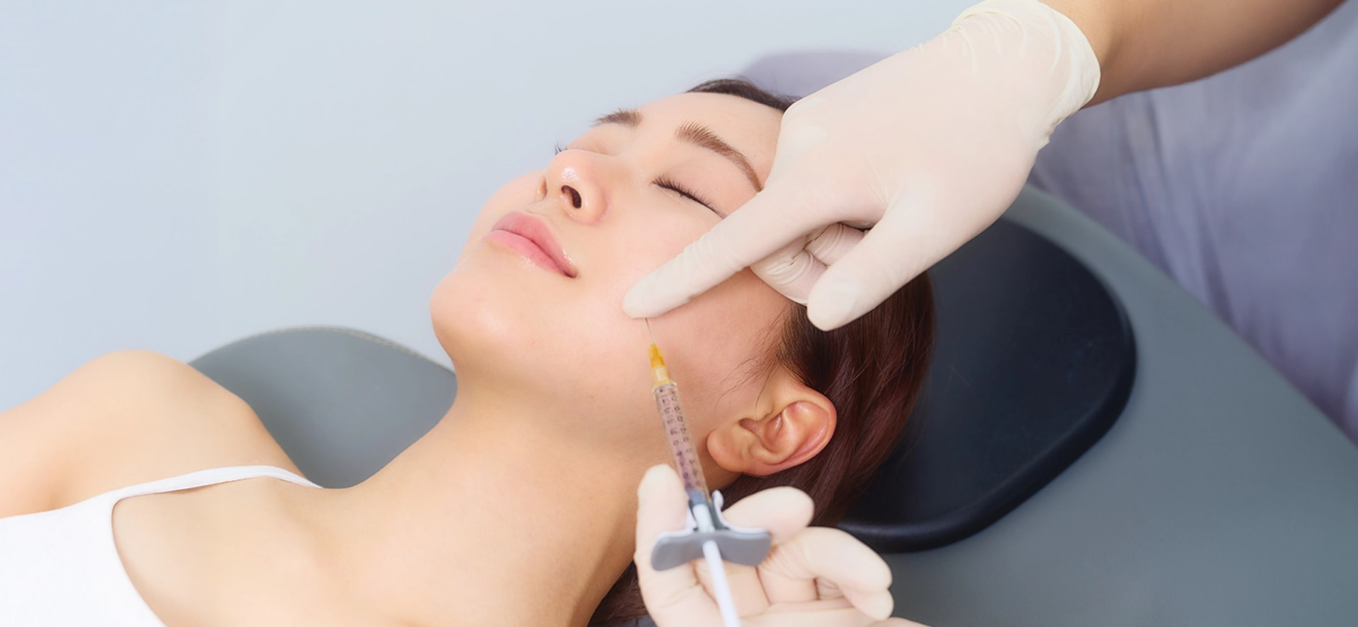 시술 메인 이미지