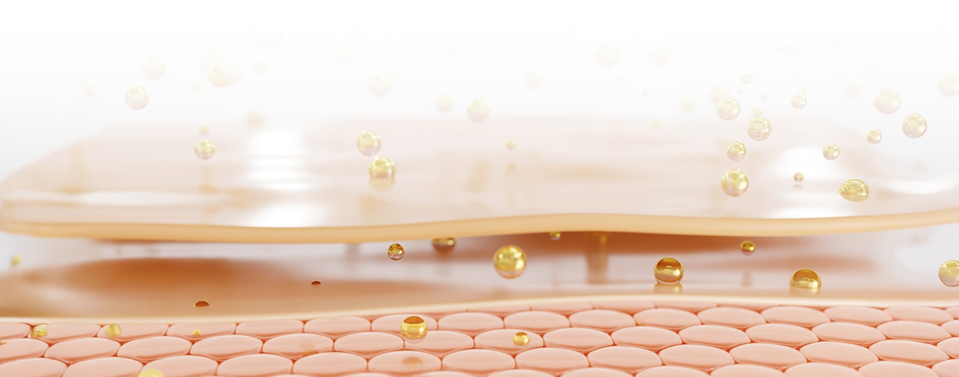 รูปภาพการรักษา