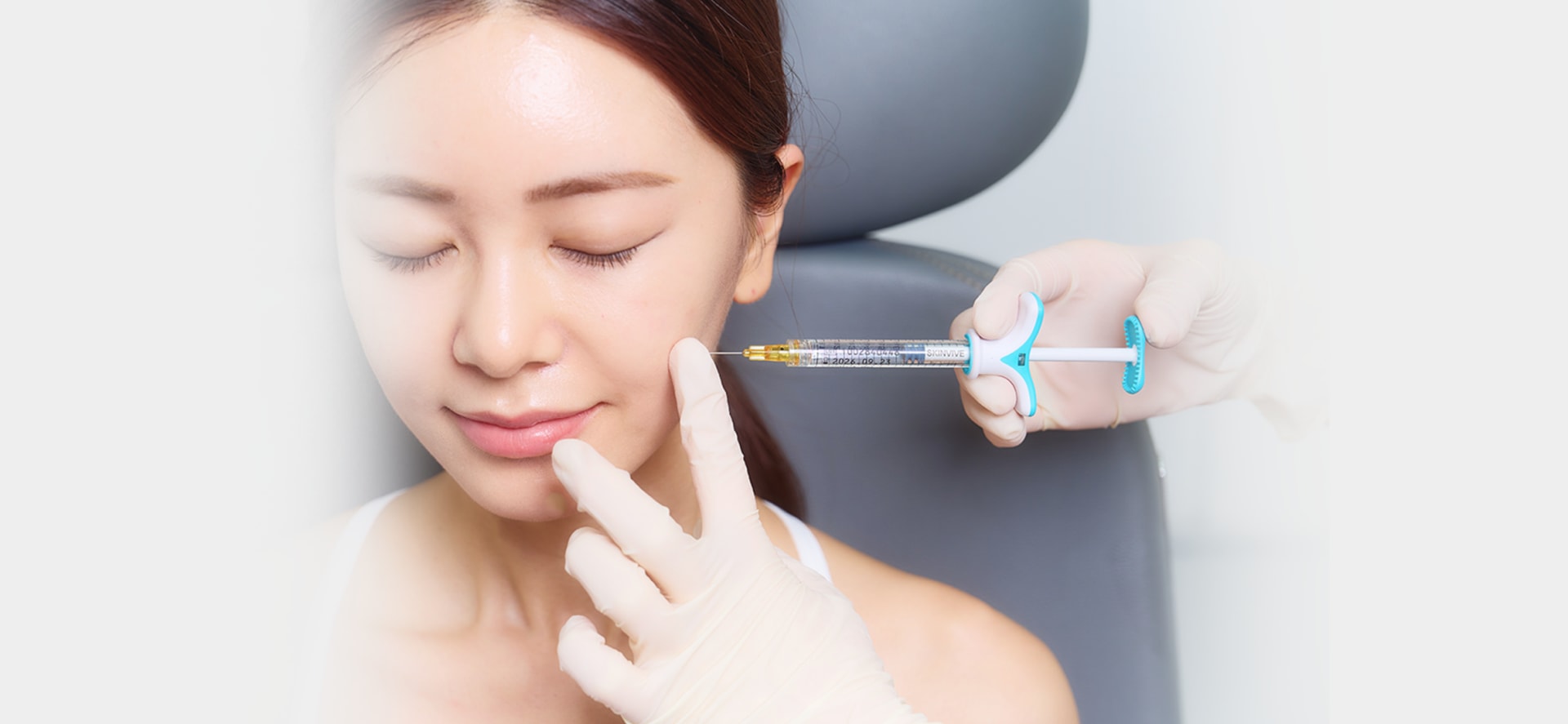 รูปภาพหลักของการรักษา