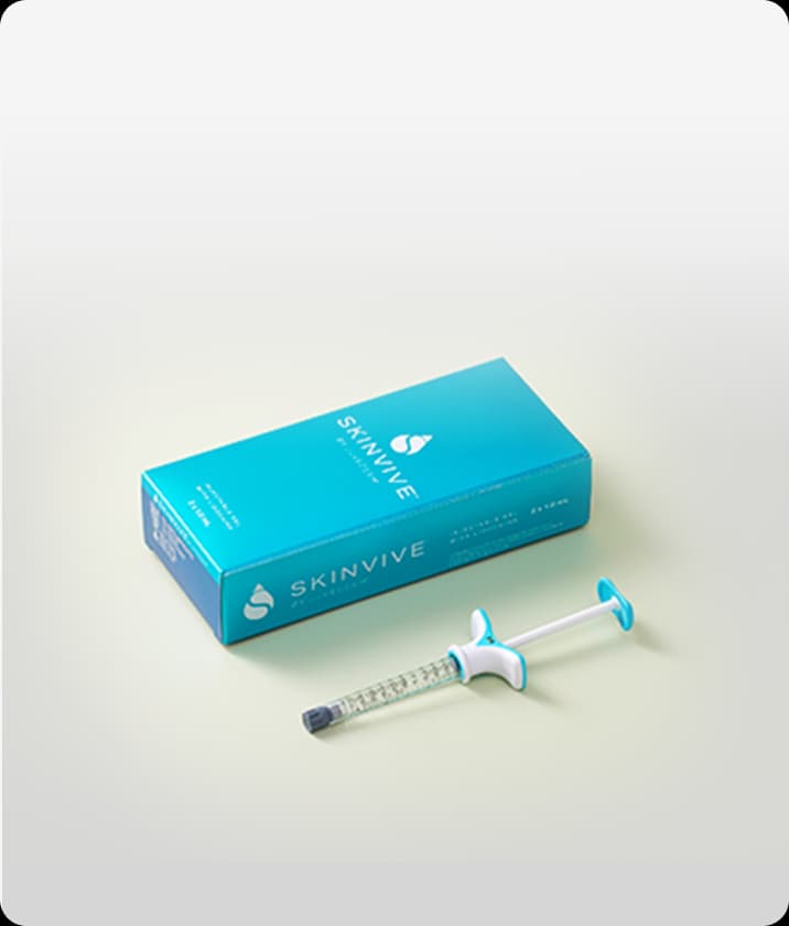 트리클 카드 배경