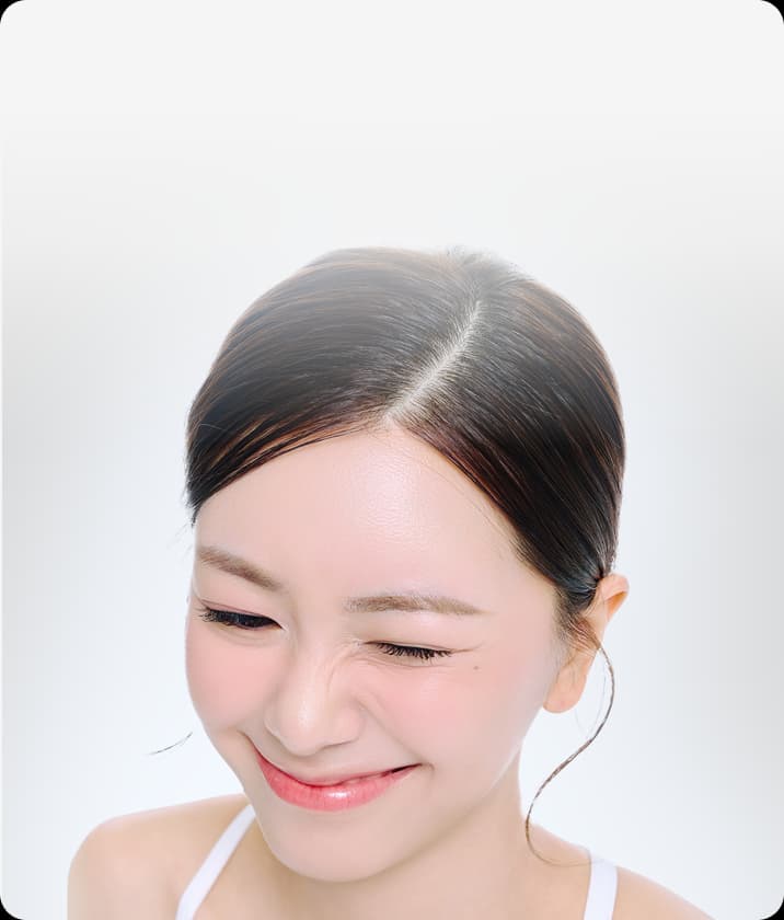 트리클 카드 배경