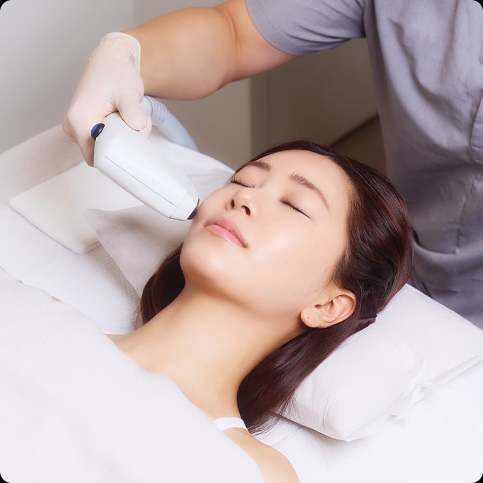 将设计转化为效果