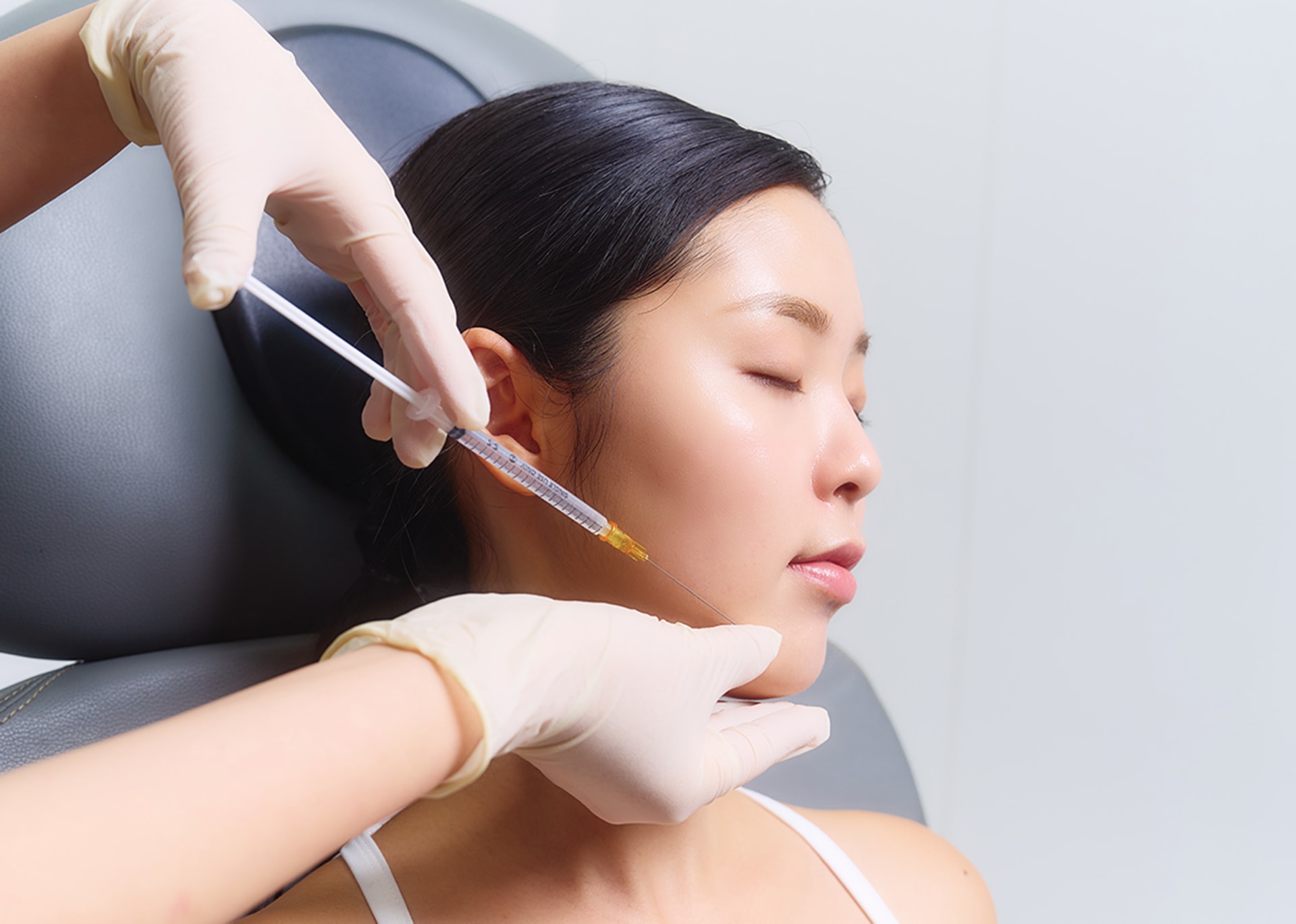 Treatment main image