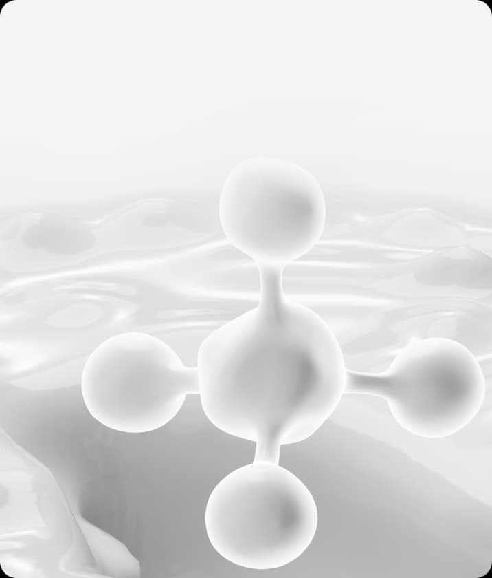 트리클 카드 배경