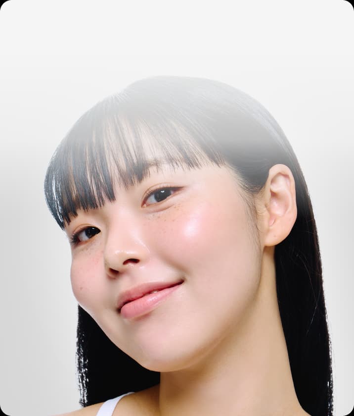 트리클 카드 배경