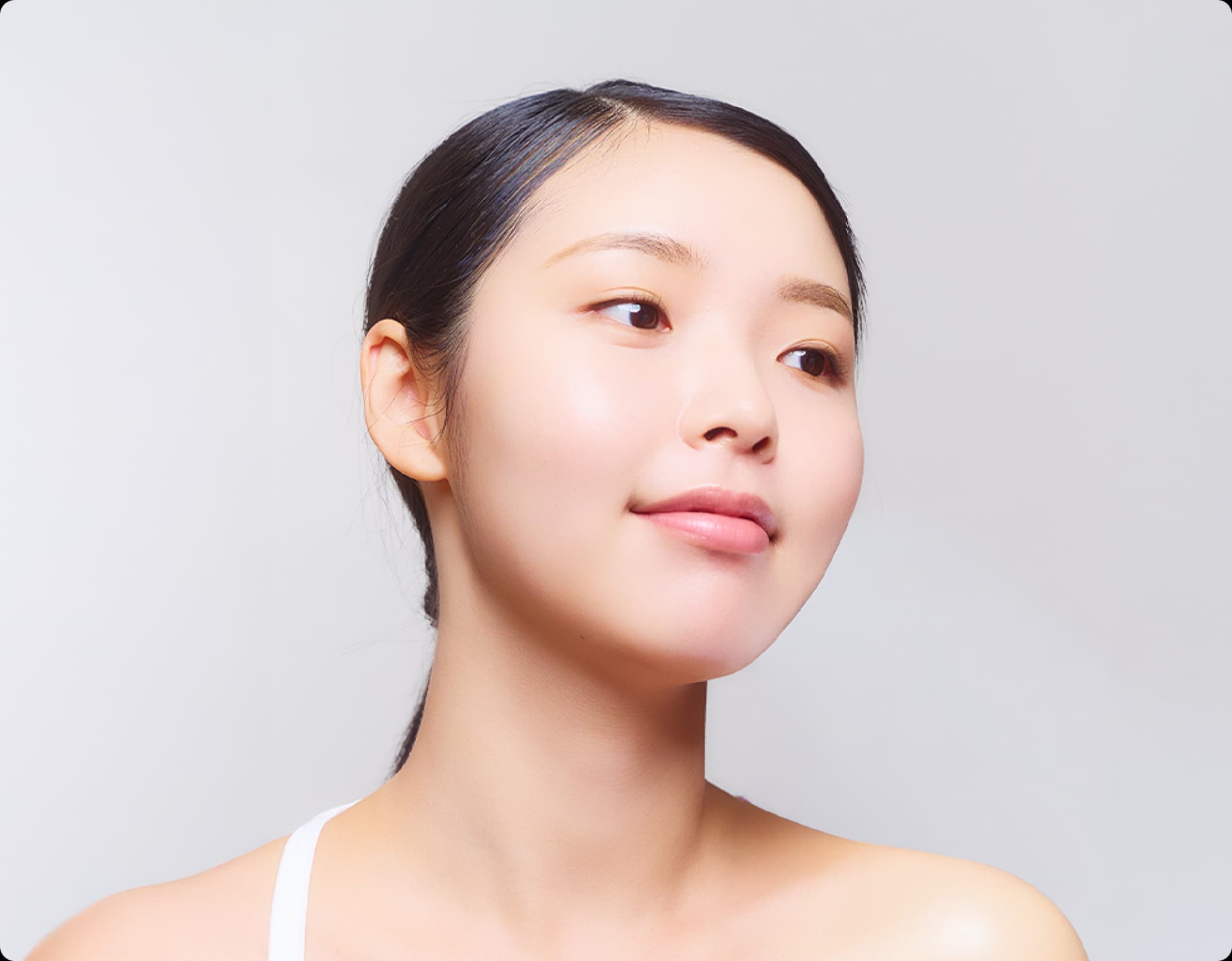 두피전체 프로필