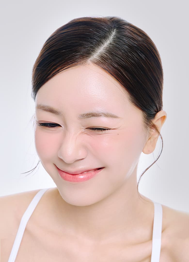 Toàn mặt 프로필