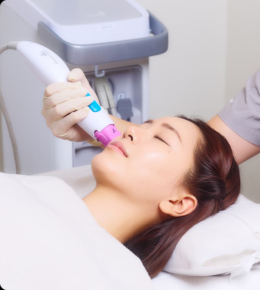 将设计转化为效果