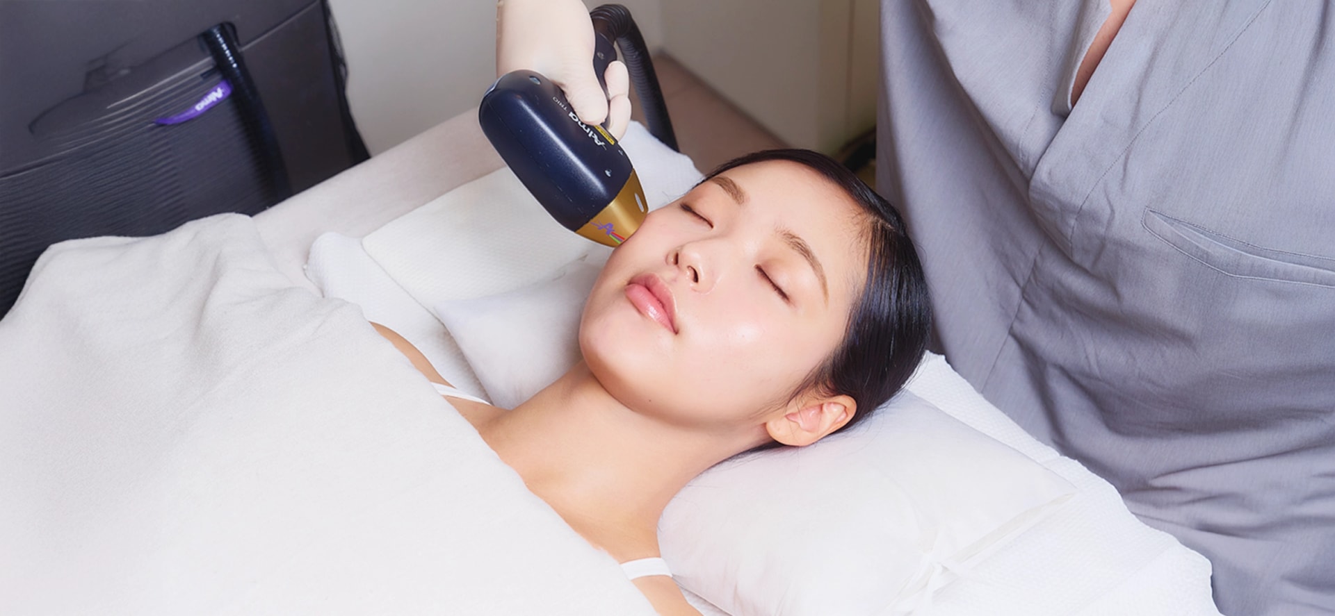 시술 메인 이미지