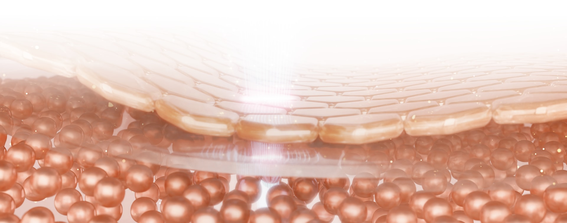 รูปภาพการรักษา